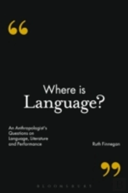 Bertrand.pt - Where Is Language?