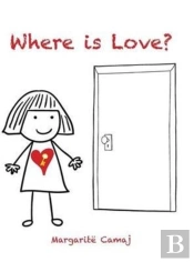 Where Is Love?