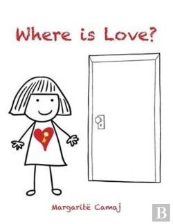 Bertrand.pt - Where Is Love?