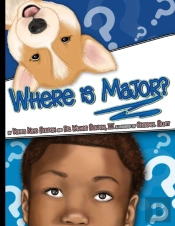 Where Is Major?