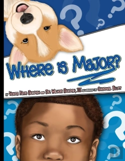 Bertrand.pt - Where Is Major?