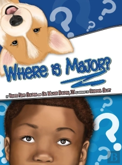 Bertrand.pt - Where Is Major?