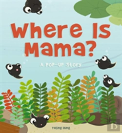 Bertrand.pt - Where Is Mama