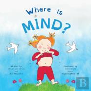 Where Is Mind?