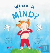 Where Is Mind?