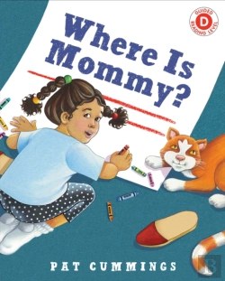 Bertrand.pt - Where Is Mommy?