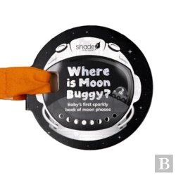 Bertrand.pt - Where Is Moon Buggy?