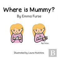 Where Is Mummy?