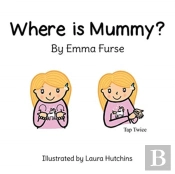Where Is Mummy?
