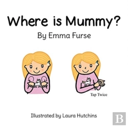 Bertrand.pt - Where Is Mummy?