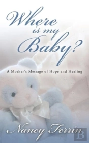 Where Is My Baby?