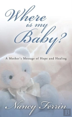 Bertrand.pt - Where Is My Baby?
