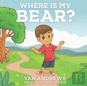 Where Is My Bear