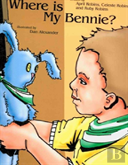 Where Is My Bennie?