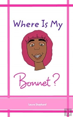 Bertrand.pt - Where Is My Bonnet?