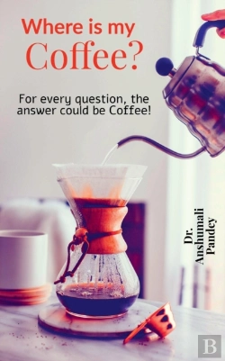 Bertrand.pt - Where Is My Coffee?