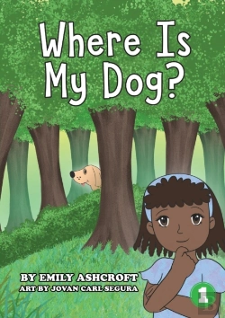Bertrand.pt - Where Is My Dog?