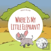 Where Is My Elephant?