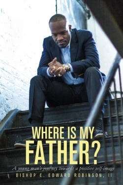 Bertrand.pt - Where Is My Father?