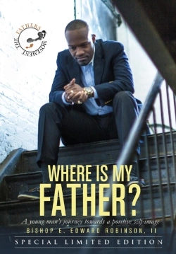 Bertrand.pt - Where Is My Father?