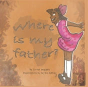 Where Is My Father?