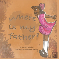 Bertrand.pt - Where Is My Father?