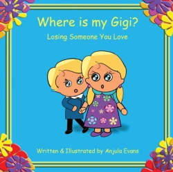 Bertrand.pt - Where Is My Gigi?