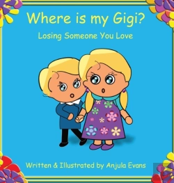 Bertrand.pt - Where Is My Gigi?