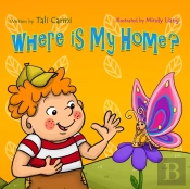 Where Is My Home?
