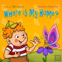 Bertrand.pt - Where Is My Home?