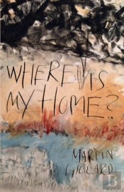 Where Is My Home?