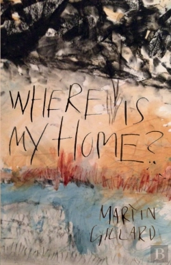 Bertrand.pt - Where Is My Home?
