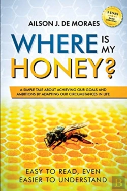 Bertrand.pt - Where Is My Honey?