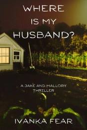 Where Is My Husband?