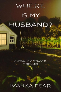 Bertrand.pt - Where Is My Husband?