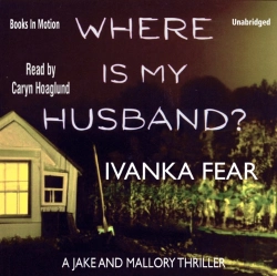 Bertrand.pt - Where Is My Husband?