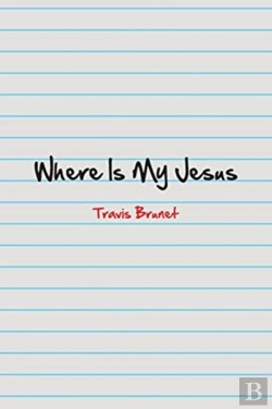 Bertrand.pt - Where Is My Jesus