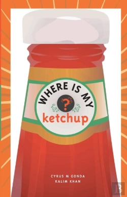 Bertrand.pt - Where Is My Ketchup