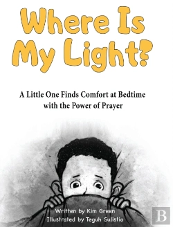 Bertrand.pt - Where Is My Light