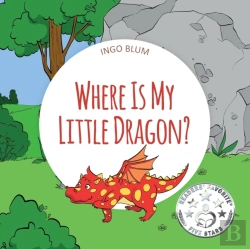 Bertrand.pt - Where Is My Little Dragon?