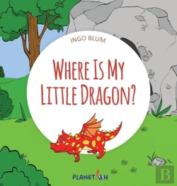 Bertrand.pt - Where Is My Little Dragon