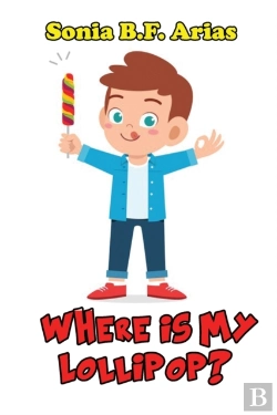 Bertrand.pt - Where Is My Lollipop?