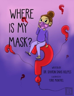 Bertrand.pt - Where Is My Mask?