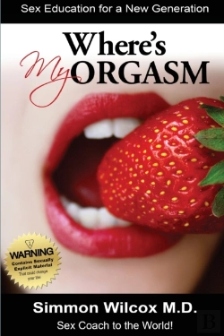 Bertrand.pt - Where Is My Orgasm ?