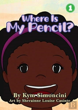 Bertrand.pt - Where Is My Pencil?