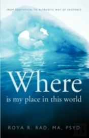 Where Is My Place In This World: From Eg