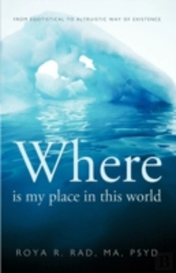 Bertrand.pt - Where Is My Place In This World: From Eg