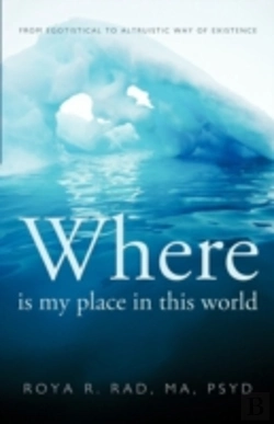 Bertrand.pt - Where Is My Place In This World: From Eg