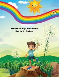Bertrand.pt - Where Is My Rainbow (English Only Version)