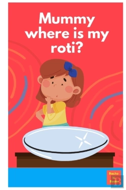 Bertrand.pt - Where Is My Roti?